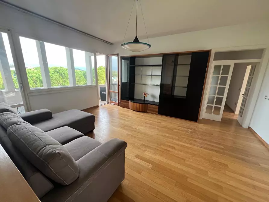 Immagine 3 di Appartamento in vendita  a Empoli