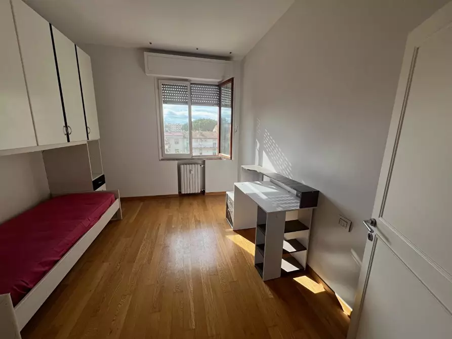 Immagine 14 di Appartamento in vendita  a Empoli