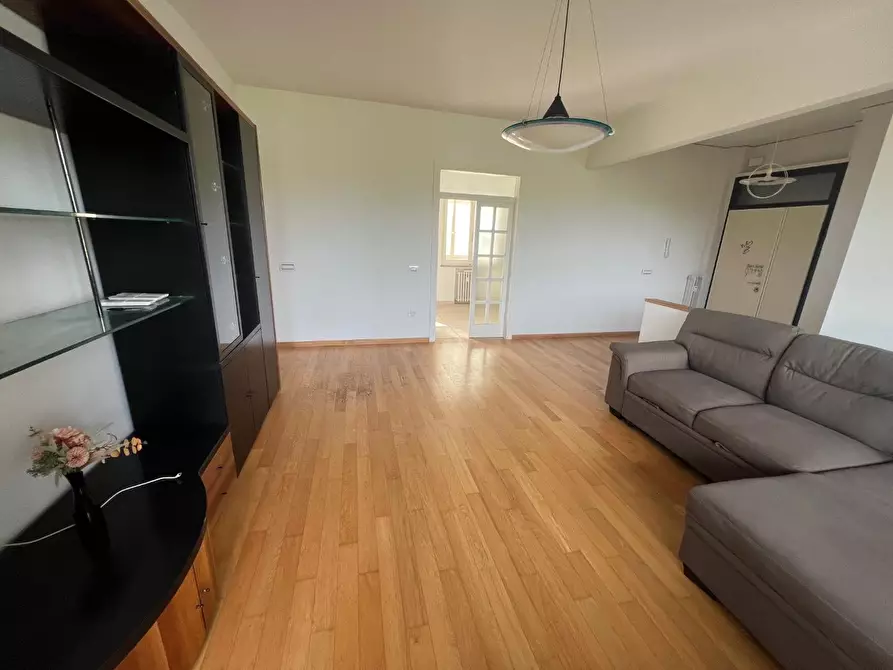 Immagine 4 di Appartamento in vendita  a Empoli