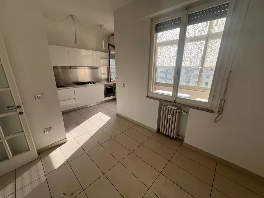 Immagine 10 di Appartamento in vendita  a Empoli