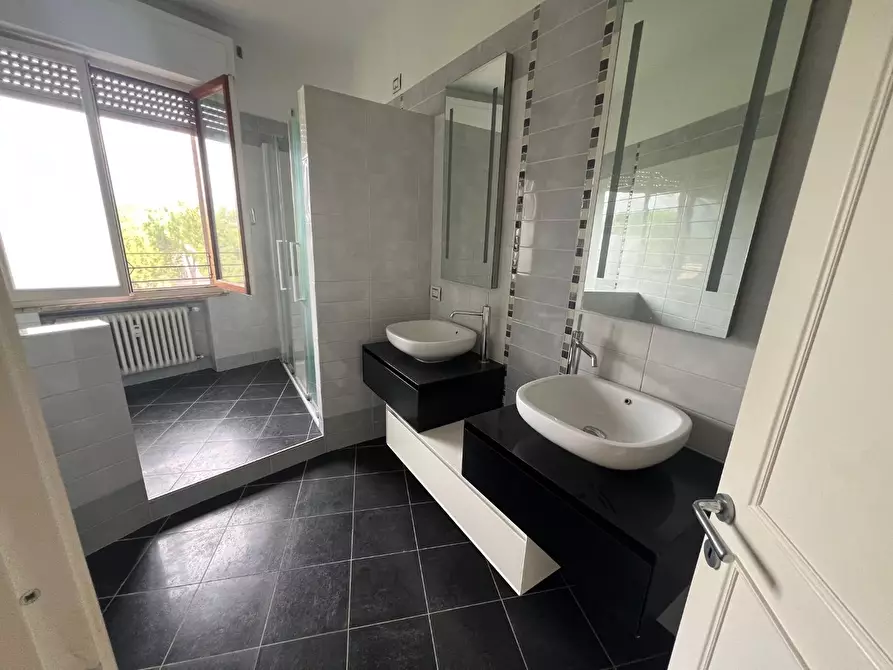 Immagine 19 di Appartamento in vendita  a Empoli