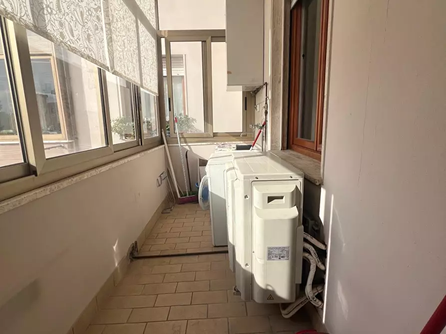 Immagine 24 di Appartamento in vendita  a Empoli