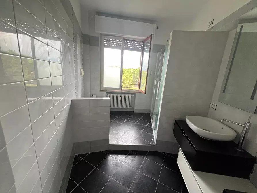 Immagine 20 di Appartamento in vendita  a Empoli