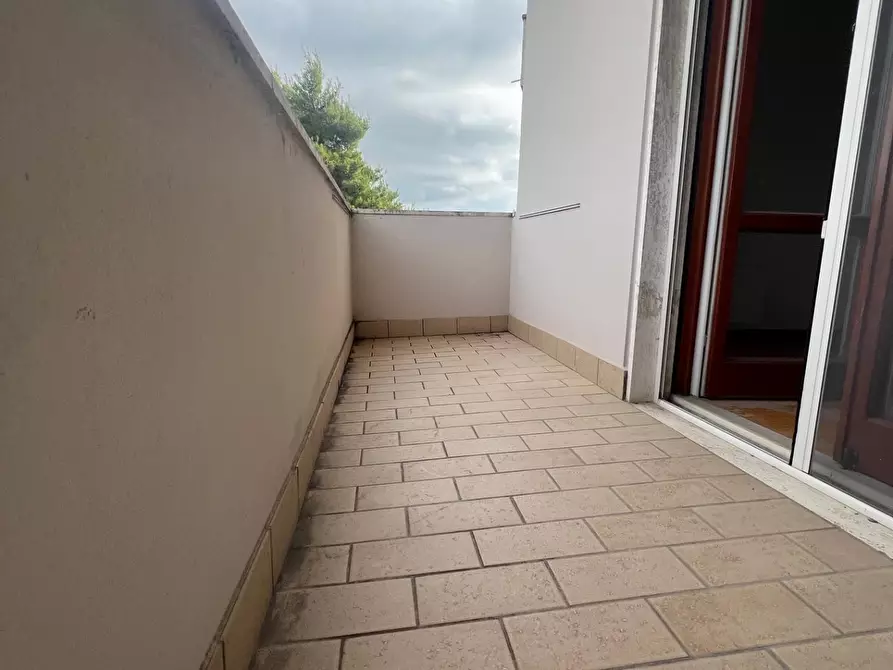 Immagine 25 di Appartamento in vendita  a Empoli