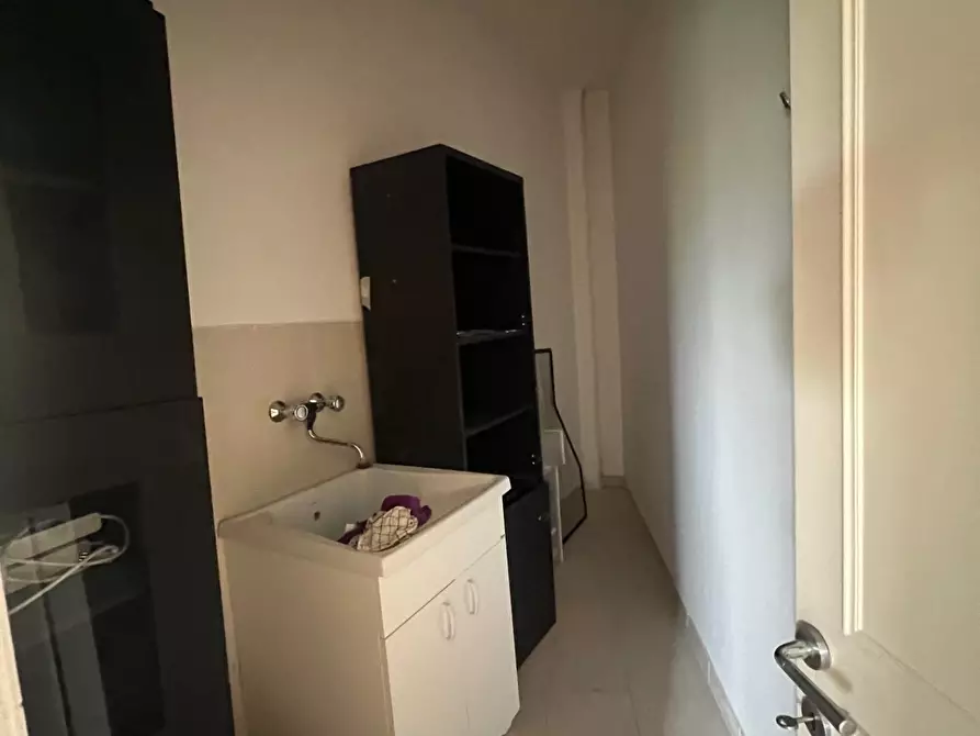 Immagine 23 di Appartamento in vendita  a Empoli