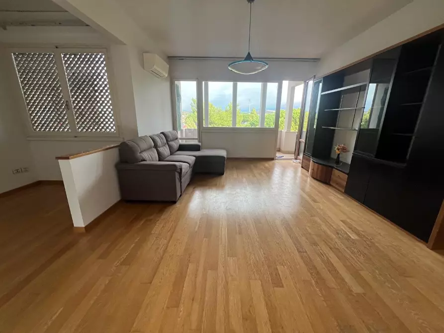 Immagine 1 di Appartamento in vendita  a Empoli