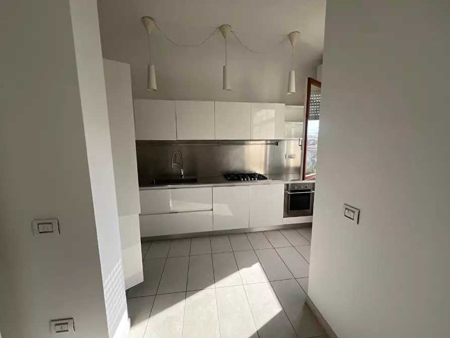 Immagine 8 di Appartamento in vendita  a Empoli