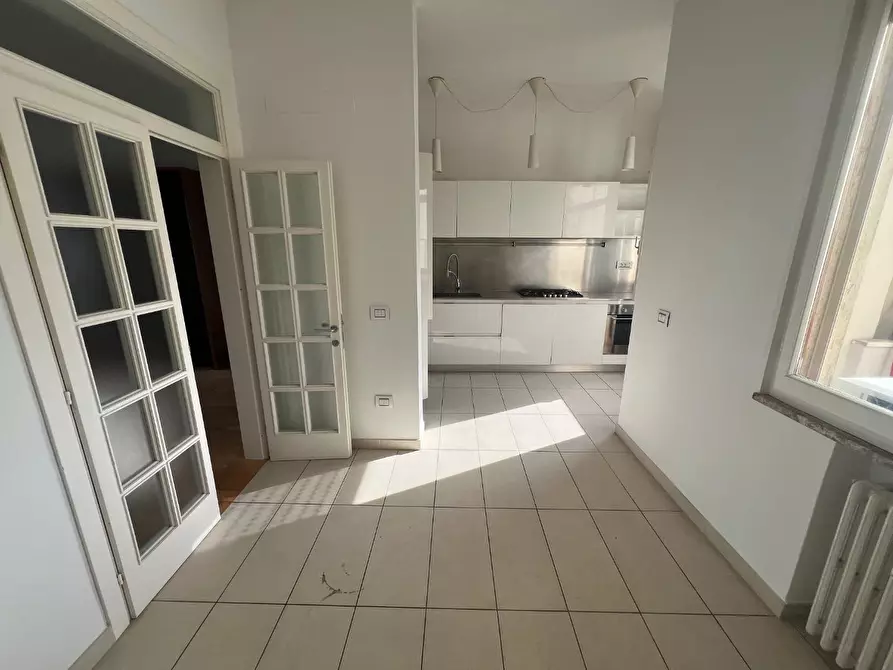 Immagine 9 di Appartamento in vendita  a Empoli