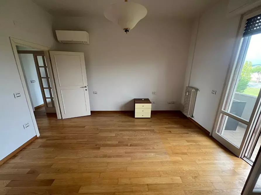 Immagine 17 di Appartamento in vendita  a Empoli