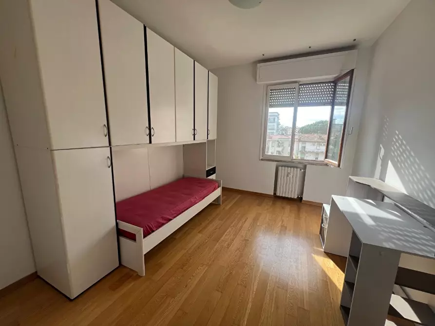 Immagine 13 di Appartamento in vendita  a Empoli