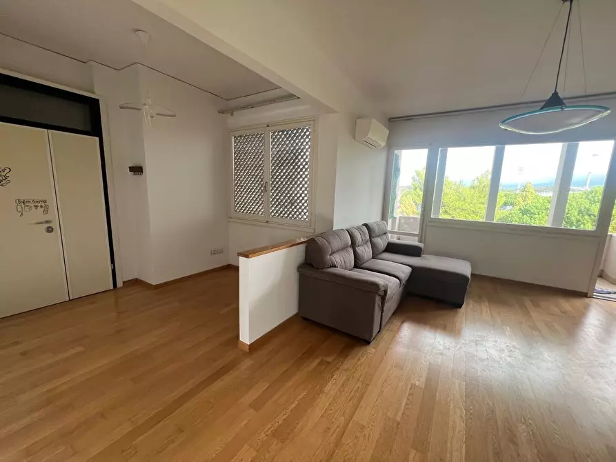 Immagine 6 di Appartamento in vendita  a Empoli