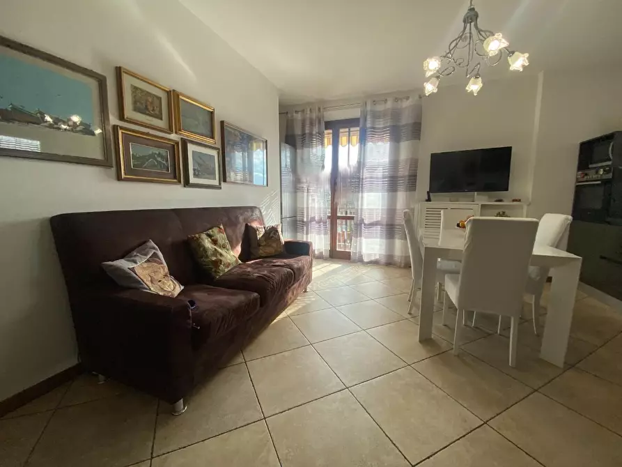 Immagine 11 di Appartamento in vendita  a Montelupo Fiorentino