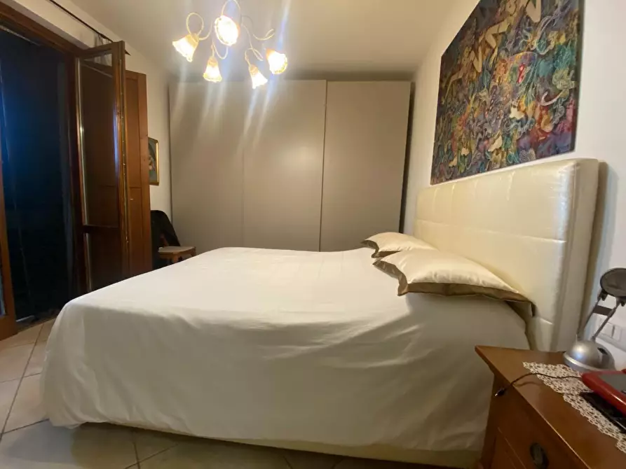 Immagine 22 di Appartamento in vendita  a Montelupo Fiorentino