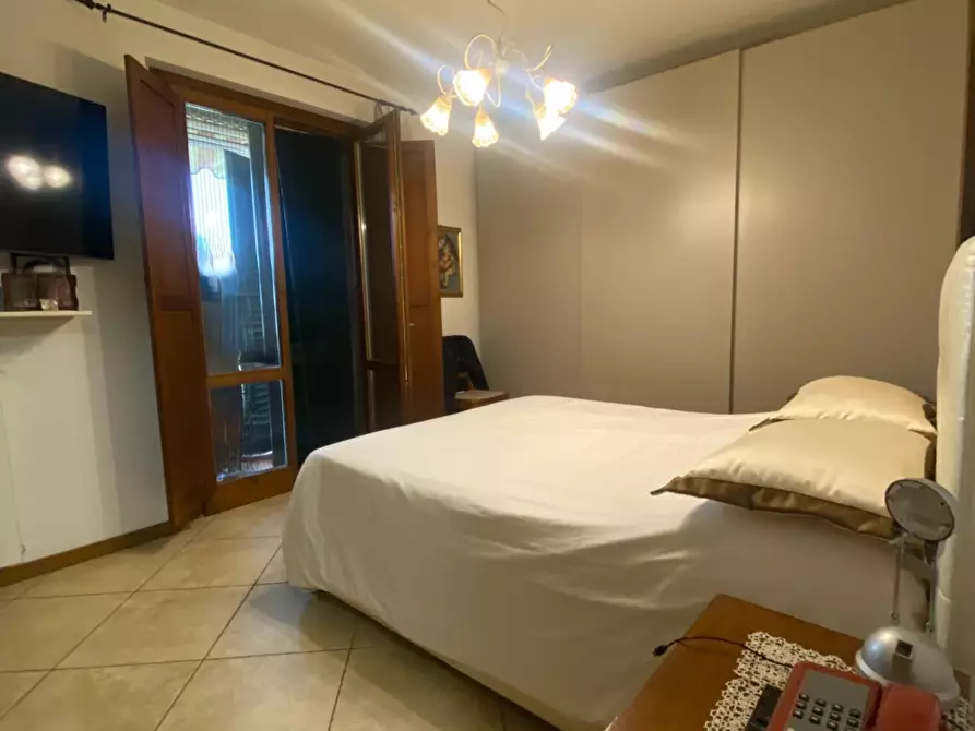 Immagine 20 di Appartamento in vendita  a Montelupo Fiorentino