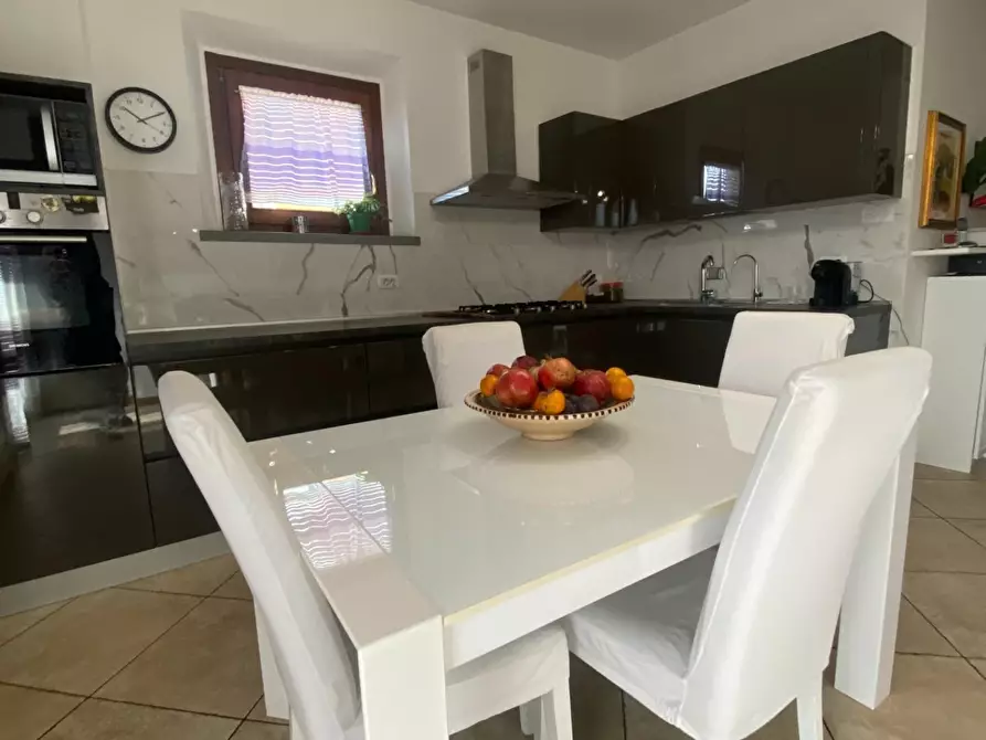 Immagine 13 di Appartamento in vendita  a Montelupo Fiorentino