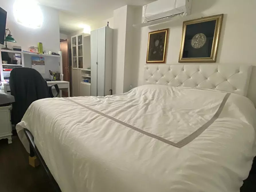 Immagine 28 di Appartamento in vendita  a Montelupo Fiorentino