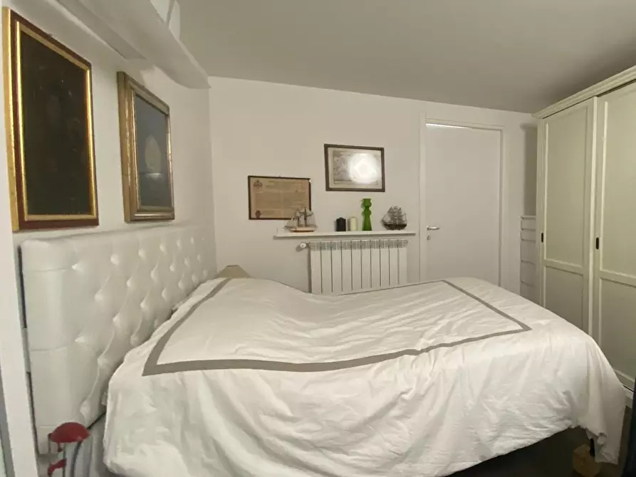 Immagine 27 di Appartamento in vendita  a Montelupo Fiorentino