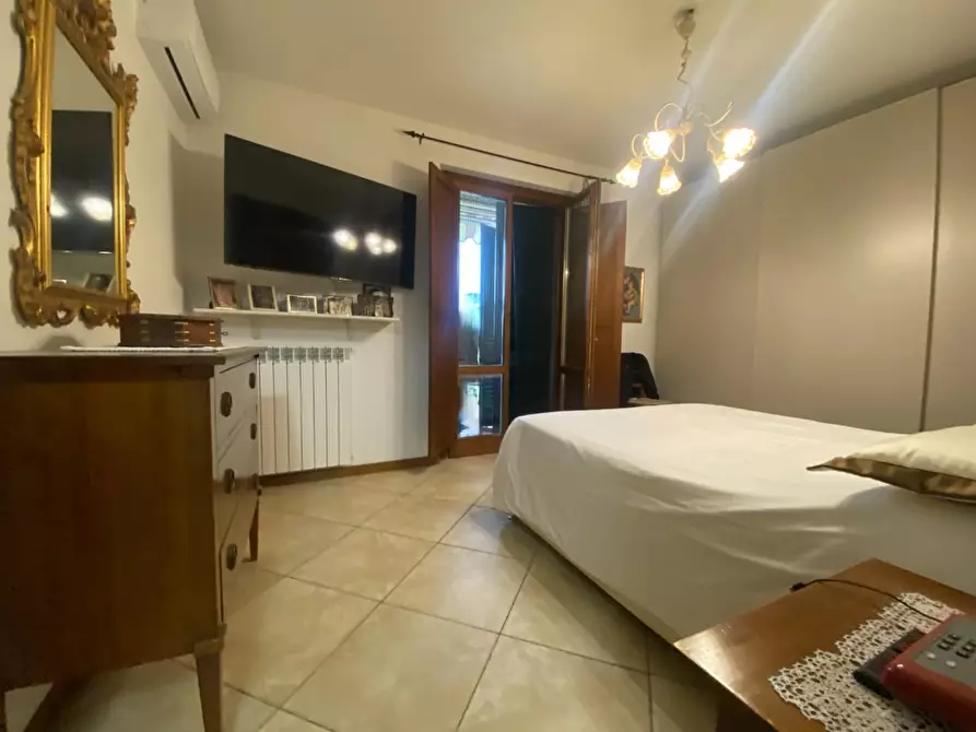 Immagine 21 di Appartamento in vendita  a Montelupo Fiorentino