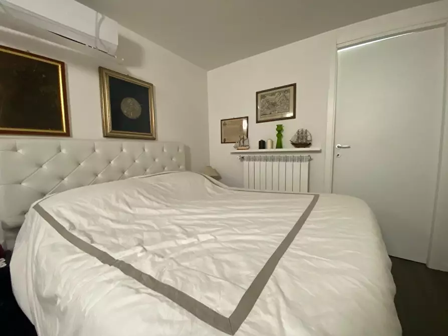 Immagine 29 di Appartamento in vendita  a Montelupo Fiorentino