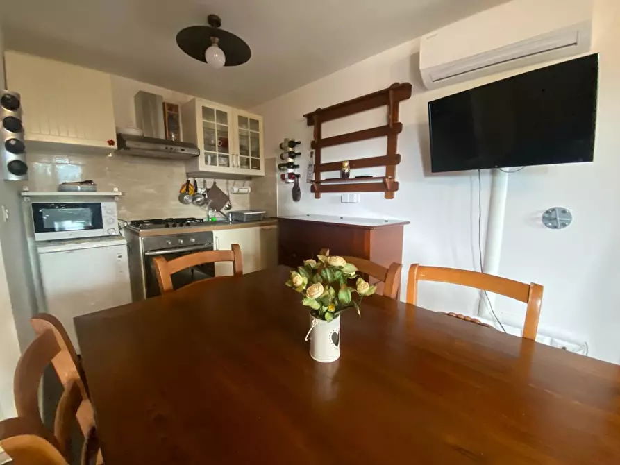 Immagine 6 di Appartamento in vendita  a Montelupo Fiorentino