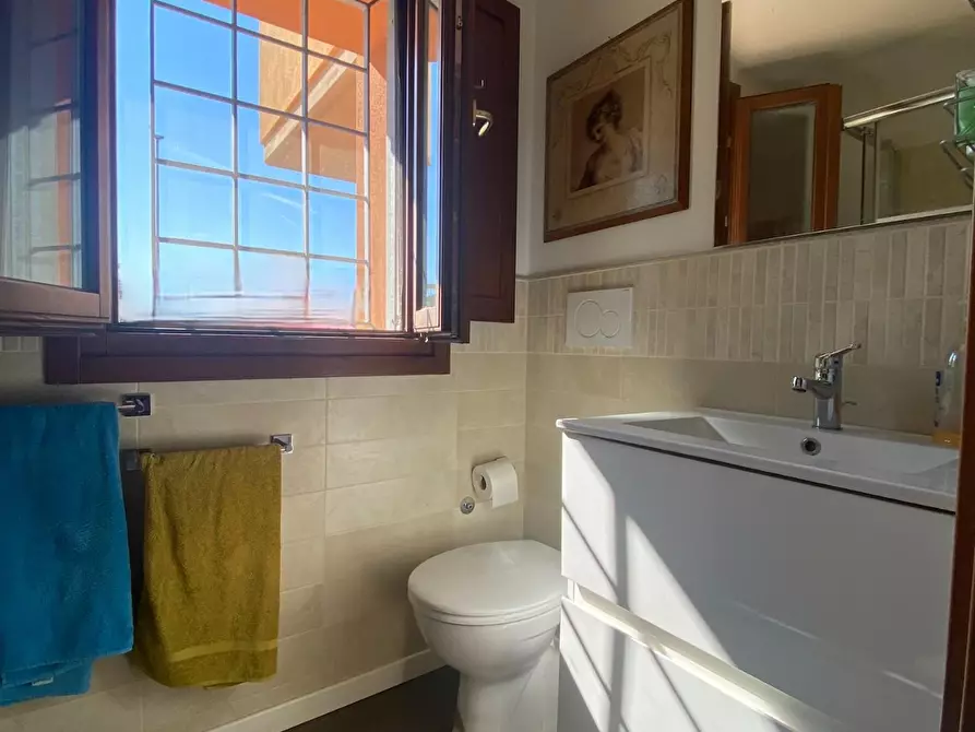 Immagine 26 di Appartamento in vendita  a Montelupo Fiorentino