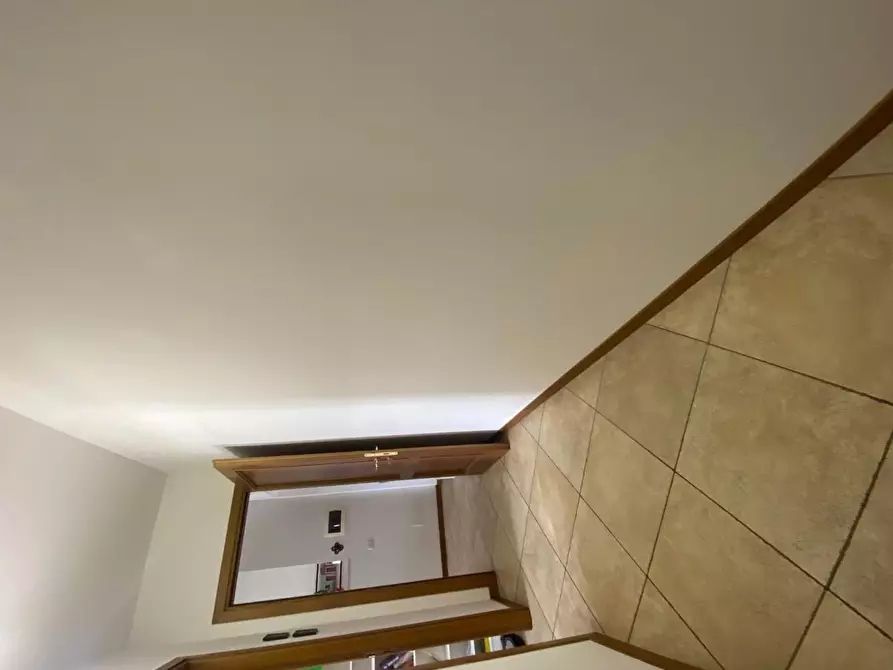 Immagine 18 di Appartamento in vendita  a Montelupo Fiorentino