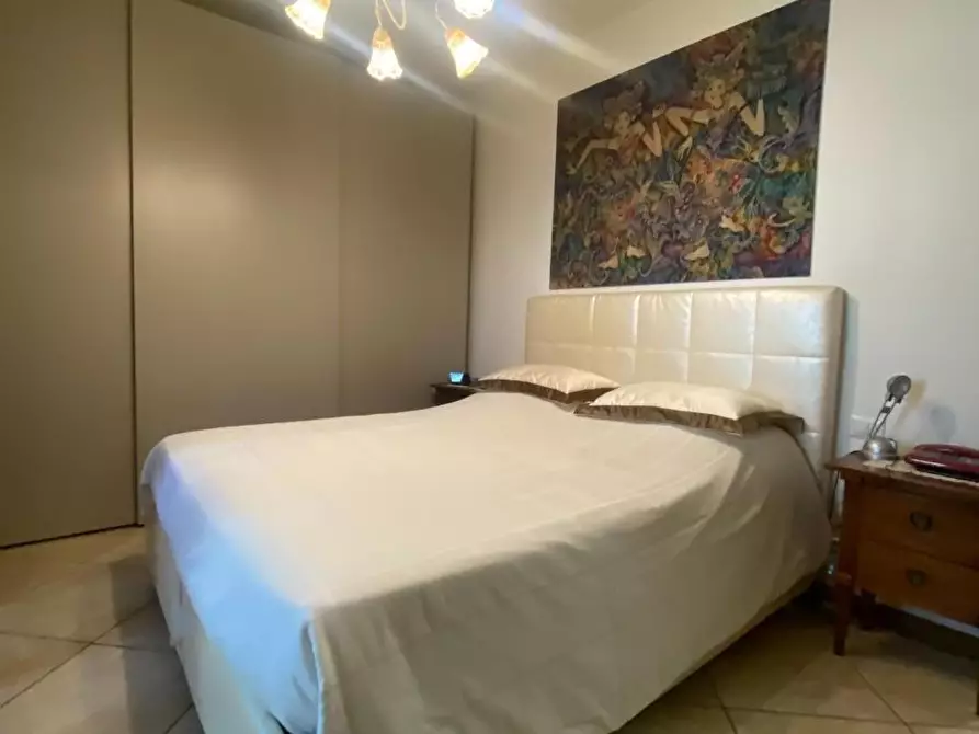 Immagine 23 di Appartamento in vendita  a Montelupo Fiorentino