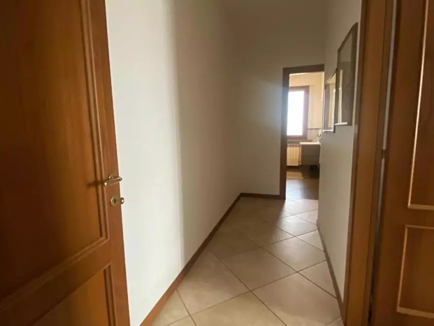 Immagine 10 di Appartamento in vendita  a Montelupo Fiorentino