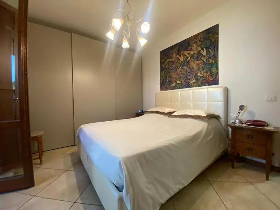 Immagine 24 di Appartamento in vendita  a Montelupo Fiorentino