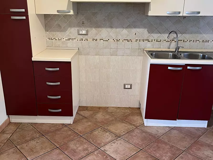 Immagine 13 di Villa in vendita  a San Giuliano Terme