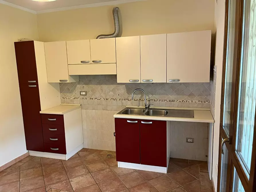 Immagine 11 di Villa in vendita  a San Giuliano Terme