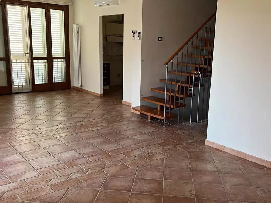 Immagine 12 di Villa in vendita  a San Giuliano Terme