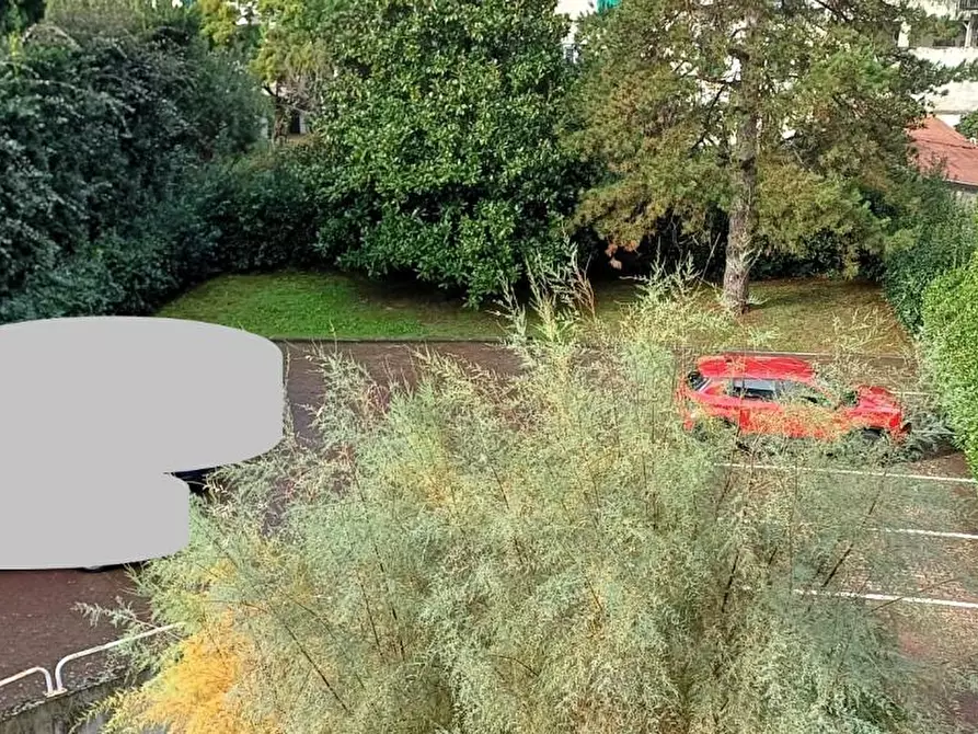 Immagine 11 di Appartamento in vendita  a Empoli