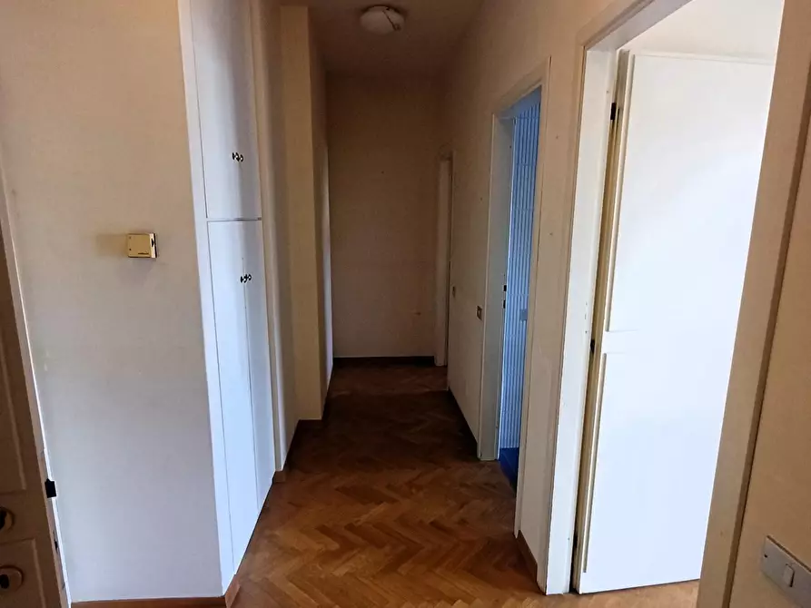 Immagine 5 di Appartamento in vendita  a Empoli