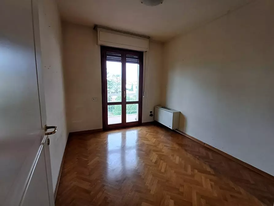 Immagine 4 di Appartamento in vendita  a Empoli