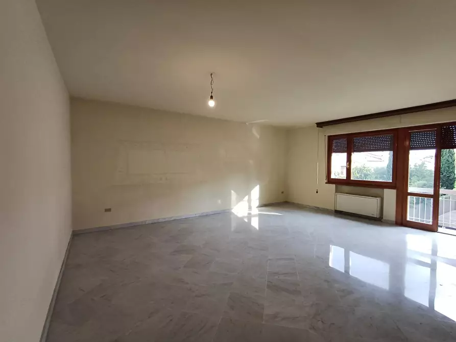 Immagine 2 di Appartamento in vendita  a Empoli