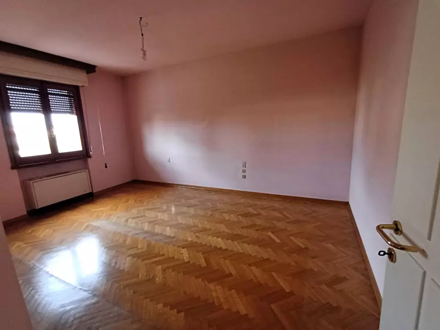 Immagine 3 di Appartamento in vendita  a Empoli