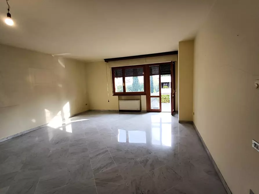 Immagine 1 di Appartamento in vendita  a Empoli