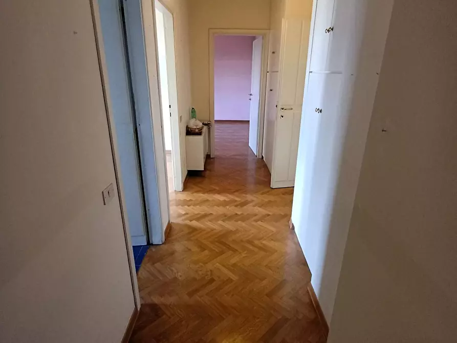 Immagine 6 di Appartamento in vendita  a Empoli