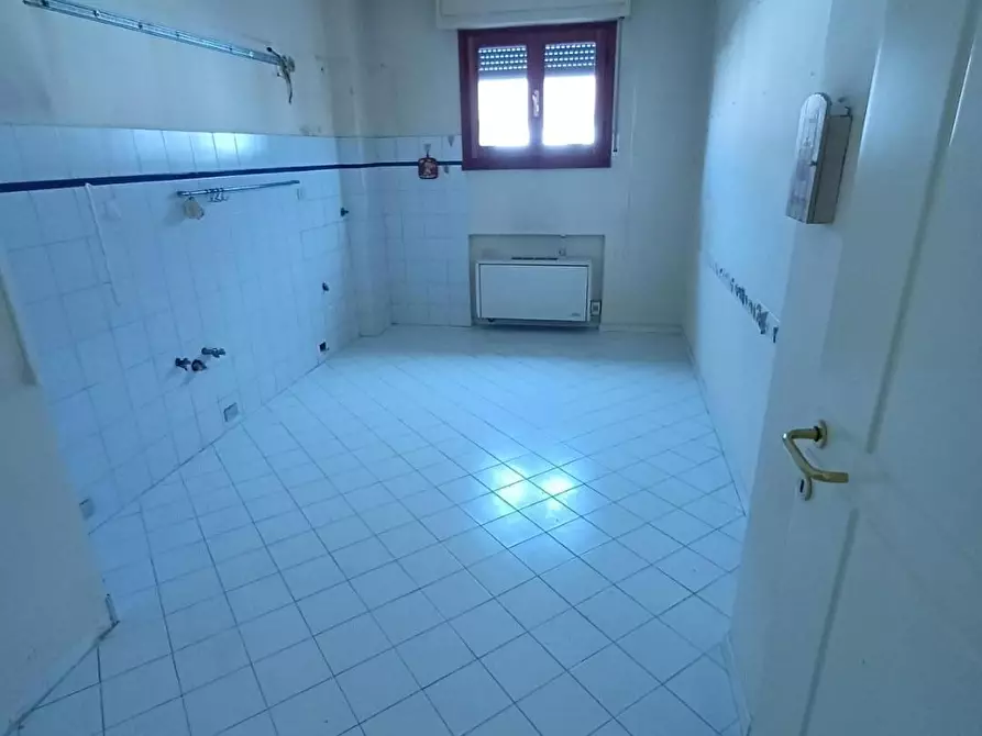 Immagine 7 di Appartamento in vendita  a Empoli