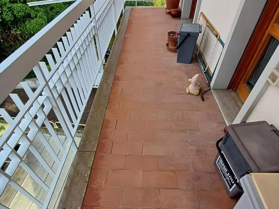 Immagine 10 di Appartamento in vendita  a Empoli