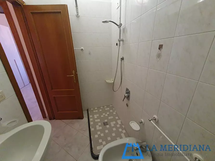 Immagine 12 di Terratetto in vendita  a Lamporecchio