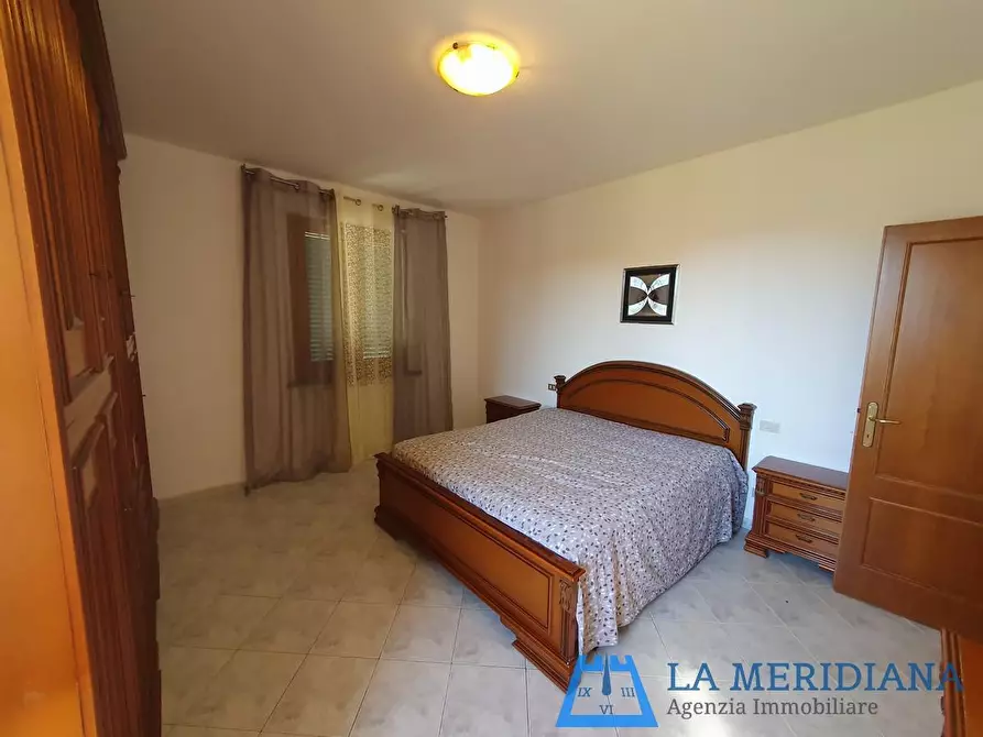 Immagine 19 di Terratetto in vendita  a Lamporecchio