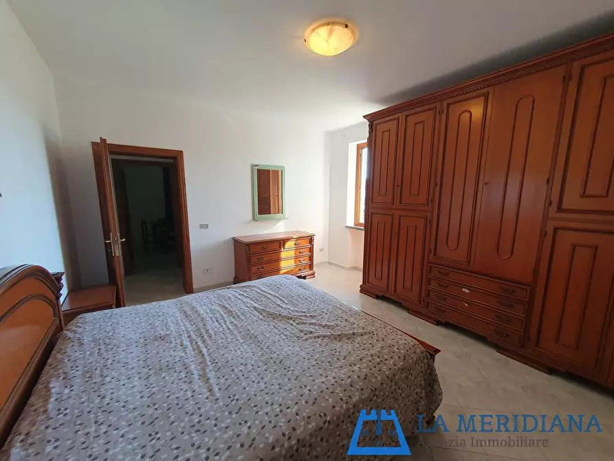 Immagine 20 di Terratetto in vendita  a Lamporecchio