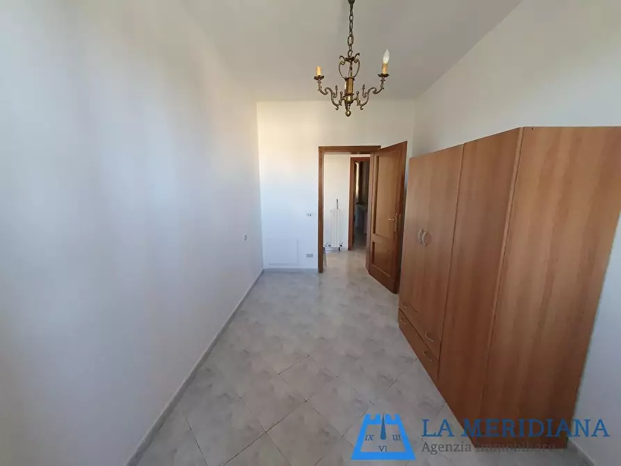 Immagine 10 di Terratetto in vendita  a Lamporecchio