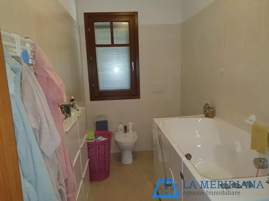 Immagine 15 di Appartamento in vendita  a Larciano