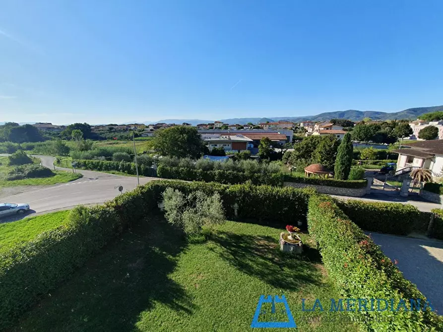 Immagine 19 di Appartamento in vendita  a Larciano