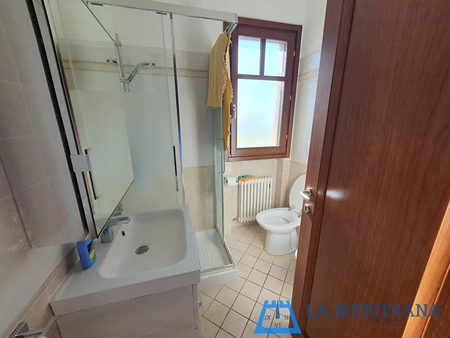 Immagine 13 di Appartamento in vendita  a Larciano