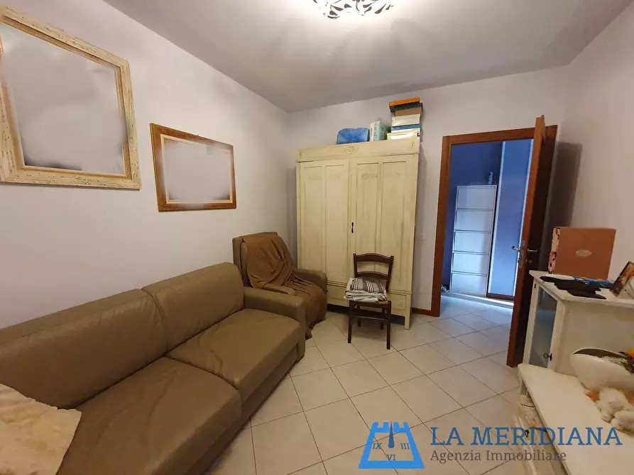 Immagine 12 di Appartamento in vendita  a Larciano