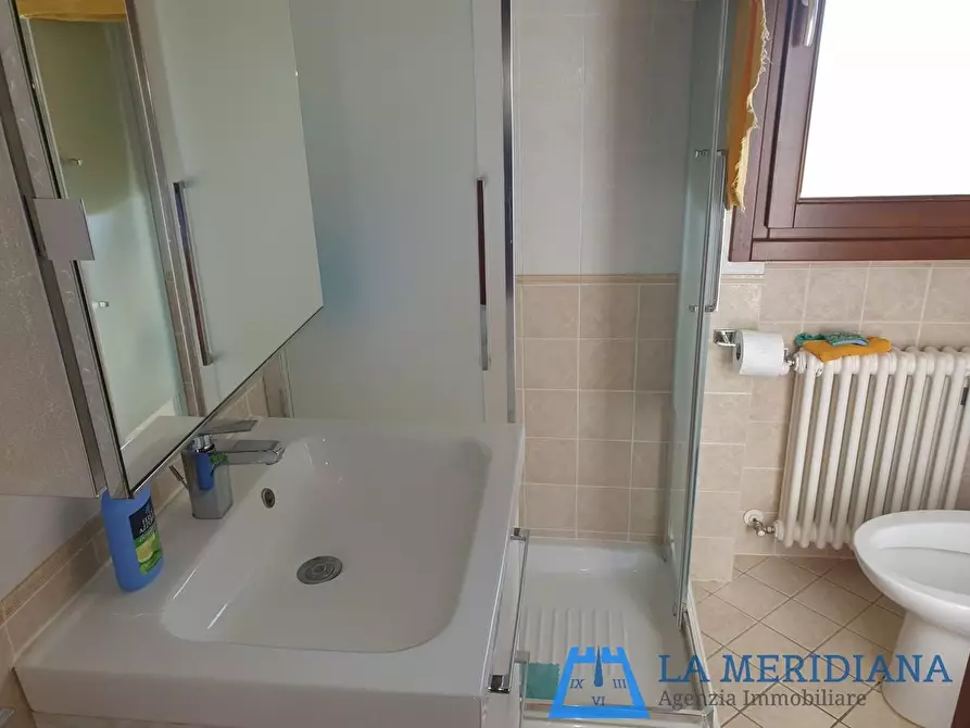 Immagine 14 di Appartamento in vendita  a Larciano